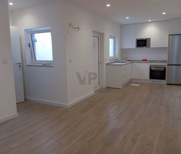 Moradia T2 em Porto - Photo 6