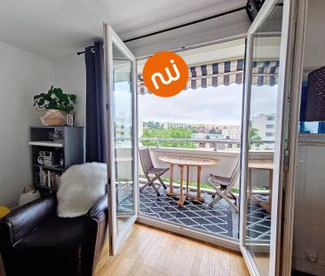 Rental Apartment - Photo 6