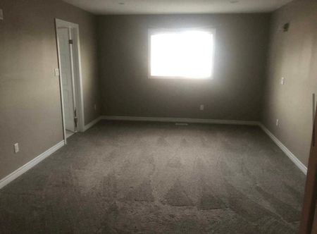 For Lease - 1995 Purcell Drive, London East, Ontario - Photo 5