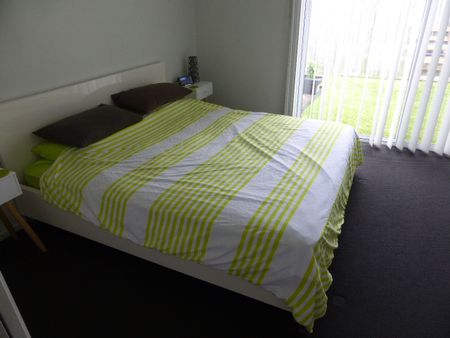 19 Northshore Ave, QLD 4655, Toogoom - Photo 3