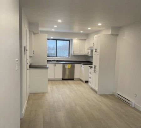 330-4 Av. Béique, Vaudreuil-Dorion, QC J7V 2T3 - Photo 3