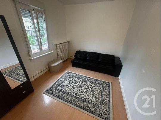 Location Appartement 3 pièces 69m² METZ 57000 - Photo 1