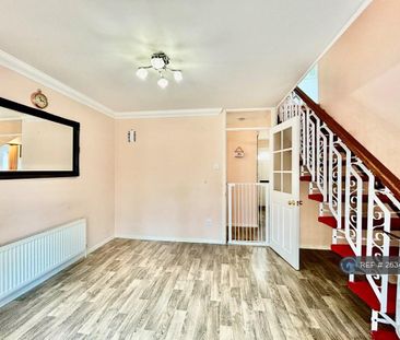 3 bedroom detached house to rent - Photo 4