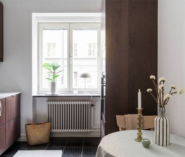 Ehrensvärdsgatan, Malmö - Foto 6