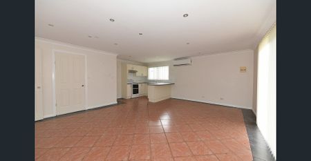 Easy Living, Conveniently Located - Photo 2