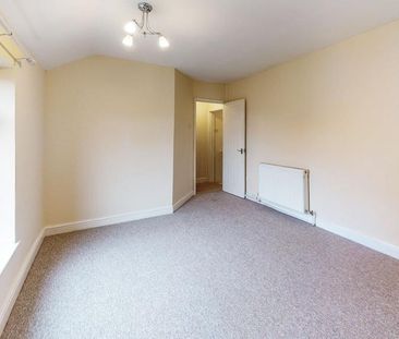 2 bedroom cottage to rent - Photo 6