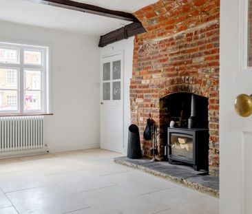 3 bedroom cottage to rent - Photo 2