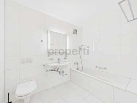 4.5 Zimmer, 119 m², EG - Photo 3