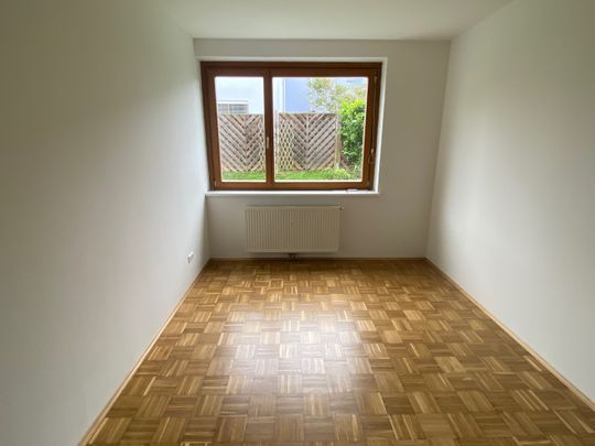 8280 Fürstenfeld - Übersbachgasse 53B/4 - Photo 1