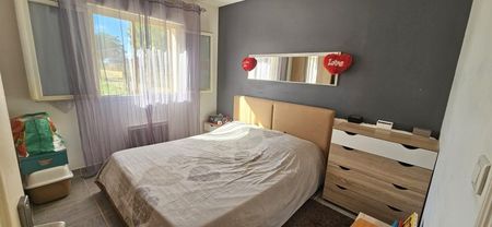 Maison 2 Pièces 70 m² - Photo 5