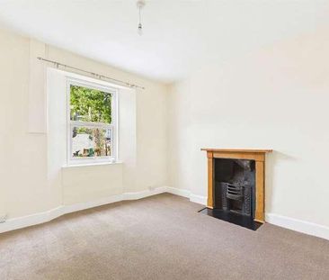 Park Road, St Marychurch, Torquay, TQ1 - Photo 3