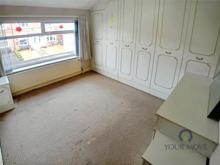 3 bedroom semi-detached house to rent - Photo 5