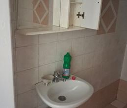 Studio/Γκαρσονιέρα για ενοικίαση - Αιγάλεω, - Photo 5