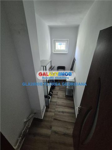 Inchiriere apartament 2 camere Aviatiei - Fotografie 2