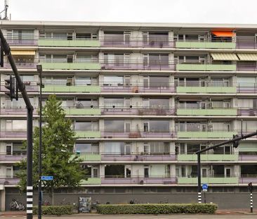 Appartement Hart van Brabantlaan, Tilburg - À louer - Foto 3