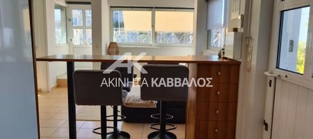 APARTMENT, VOULA APARTMENT for Rent | VOULA - Photo 2