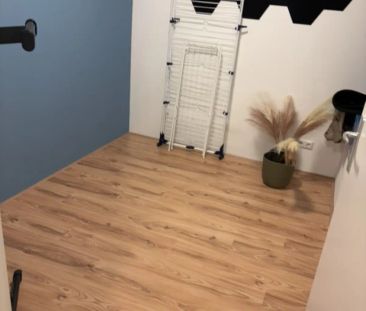 Appartement Fultonbaan, Nieuwegein - À louer - Photo 5