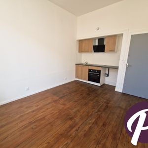 Location Appartement 2 pièces 29m² BERGERAC 24100 - Photo 2