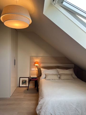 Room in a Shared House, Milton Road, LU1 - Photo 4