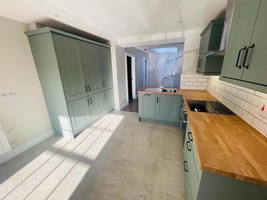 Apt, 69 Main Street, Ballywalter, BT22 2PJ - Photo 1
