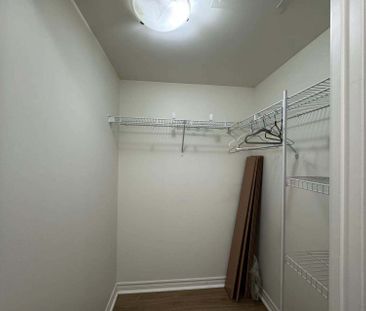 For Lease - 3888 Duke Of York Boulevard Unit# 2328, Mississauga, On... - Photo 2