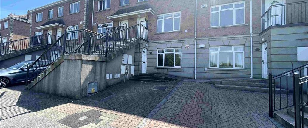 Broadfield Close, Rathcoole, Co.Dublin - Photo 1