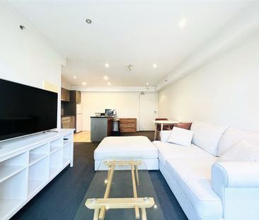 1502/325 Collins Street - Photo 6