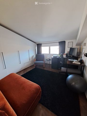 6 Zimmer, 180 m² - Photo 2