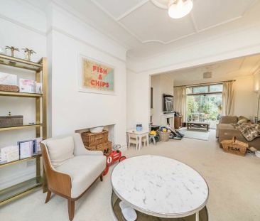 Milner Road - Photo 2