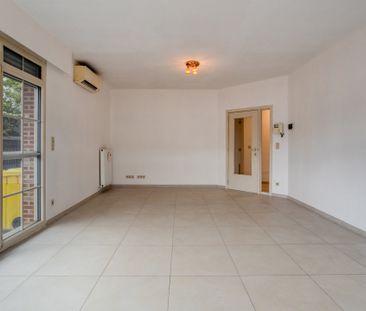 Kromstraat 25, 2520, Ranst - Foto 2