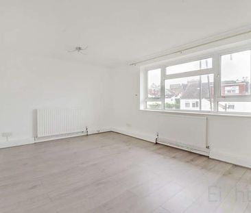 Westmount, Finsbury Road, Brighton, East Sussex, BN2 - Photo 5
