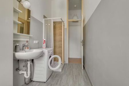 Corso di Porta Romana, Milan, Lombardy 20122 - Photo 4