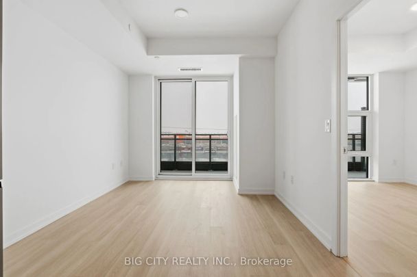 9763 Markham Road #1206A - Photo 1