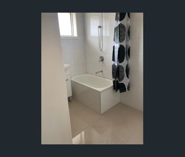 Neat 1 bedroom unit close to all amenities!!! - Photo 1