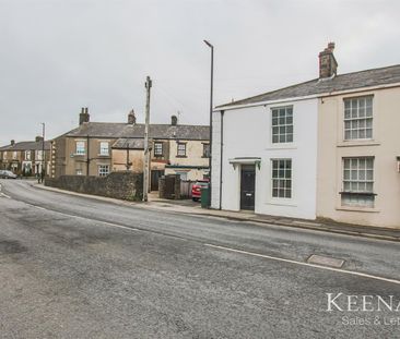 Railway View Road, Clitheroe - Photo 6