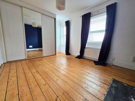 2 bedroom terraced house to rent - Photo 3