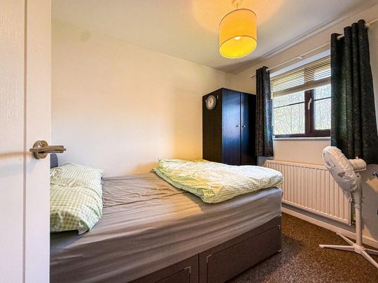 2 bedroom semi-detached house to rent - Photo 1