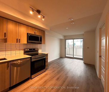 For Lease - 1010 Sandy Beach Road Unit# 601, Pickering, Ontario - Photo 3