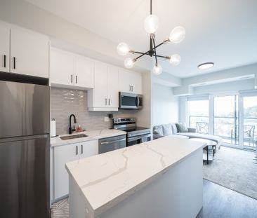 For Lease - 575 Conklin Road Unit# 1024, Brantford, Ontario - Photo 1