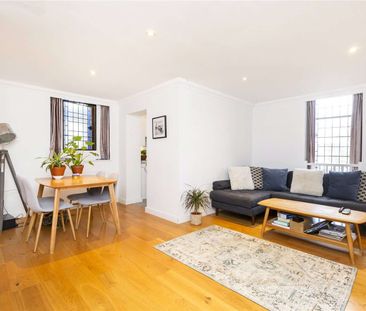 Devonia Road, London, N1 8LJ - Photo 2