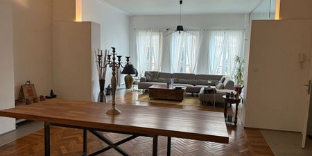 Appartement te huur in Kortrijk voor € 925 met 1 slaapkamer - Photo 4