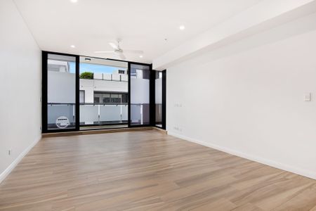 Dee Why, 362/28 Oaks Avenue - Photo 4