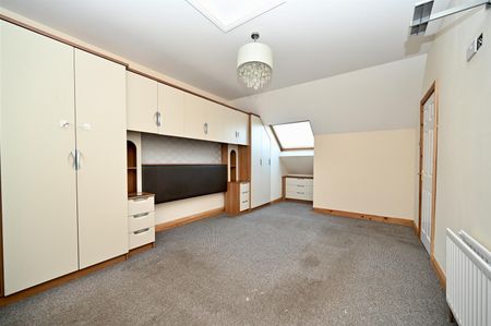 1 Altnagarron Rise, Belfast, BT13 3UW - Photo 3