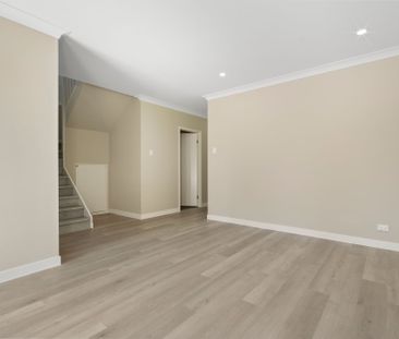 Perfect Family Home in Wynnum West - Photo 5