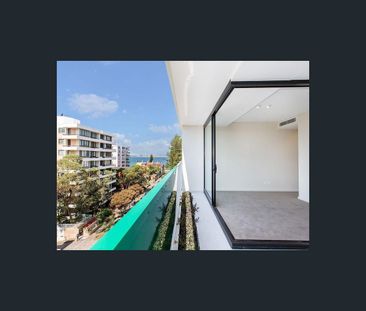 6/157 Bestic Street, Brighton-Le-Sands, NSW 2216 - Photo 1
