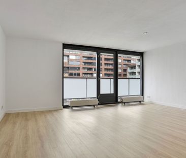 Appartement te huur: Lodewijk Pincoffsweg 287 3071 AS Rotterdam - Photo 2