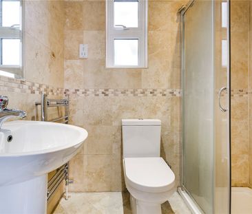 Salusbury Road, Queens Park, NW6, London - Photo 2