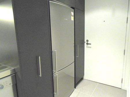 Sugartree Apartments - Photo 5