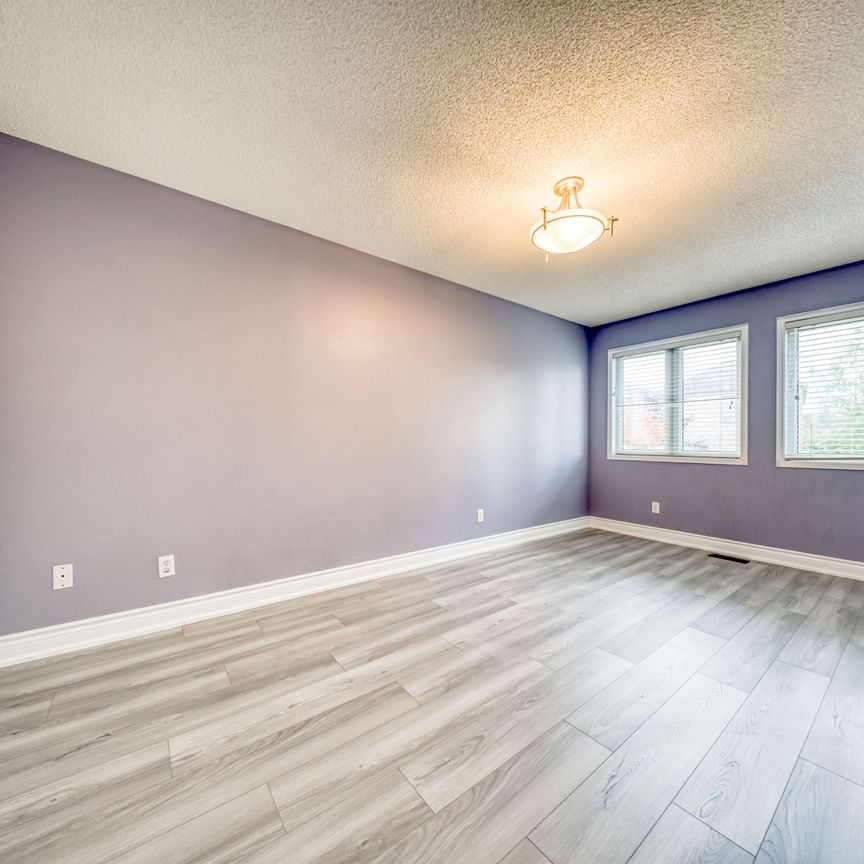 For Lease - 2422 Nichols Drive, Oakville, Ontario - Photo 1