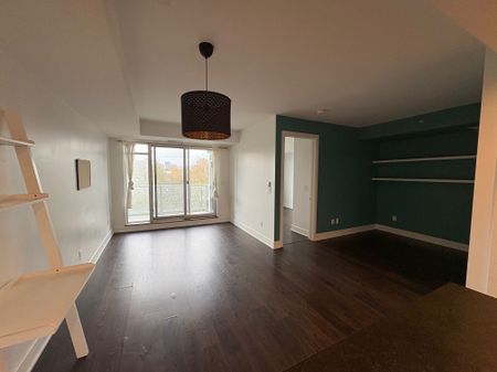 For Lease - 7 Marquette Avenue Unit# 305, Vanier and Kingsview Park, Ontario - Photo 5